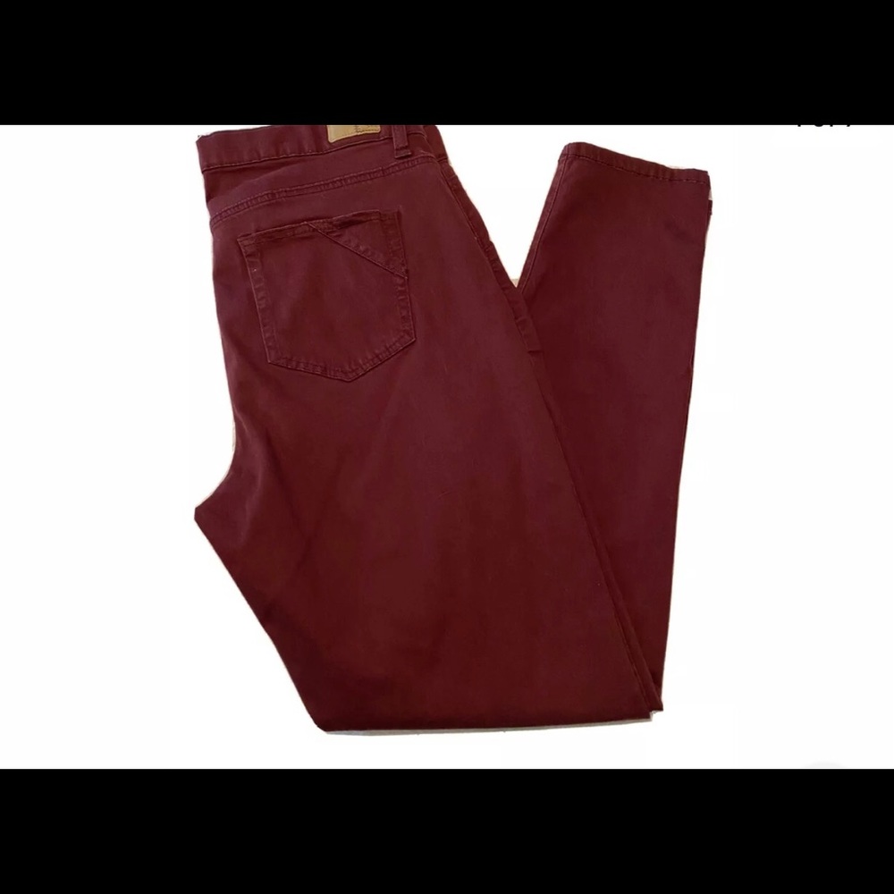 ‼️Supplies by Unionbay skinny jeans